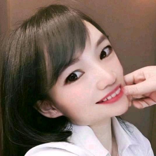💕悦儿💞