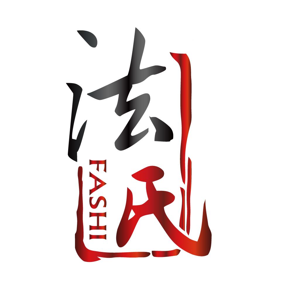 天潮神龙斩官方旗舰店