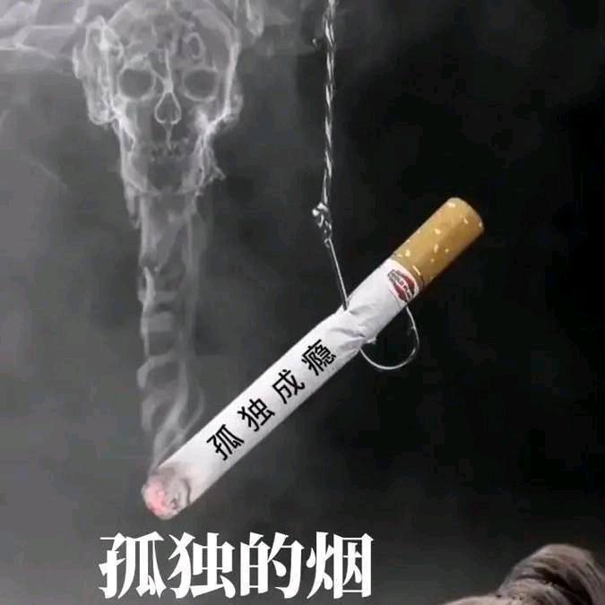 👉 懒得起名 👈