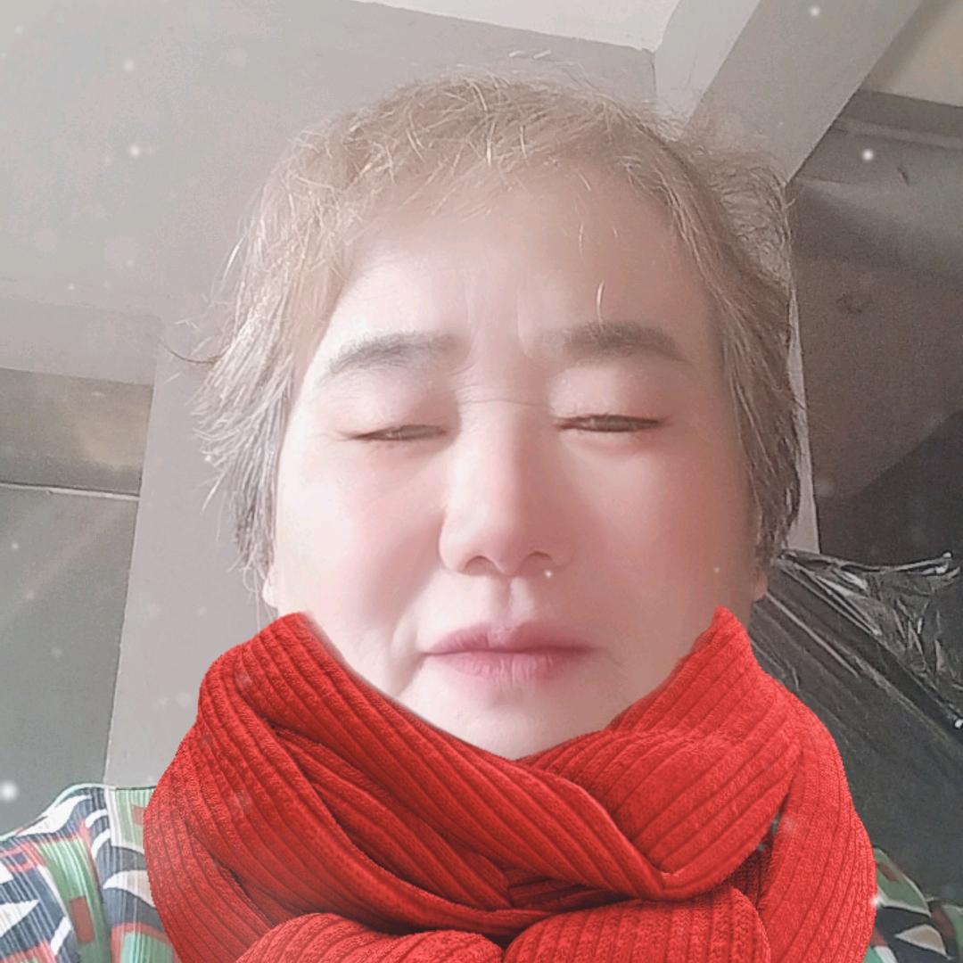 张可爱