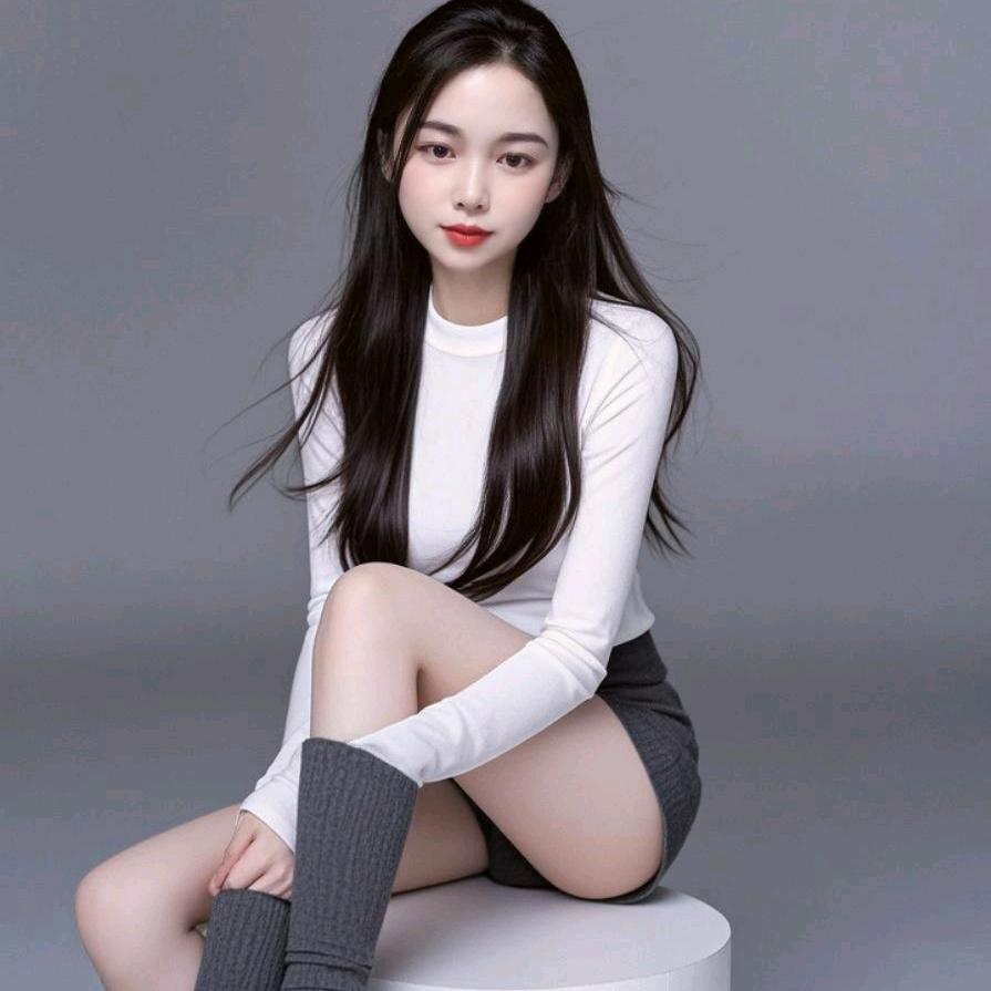 果🧚‍♀️果🧚‍♀️