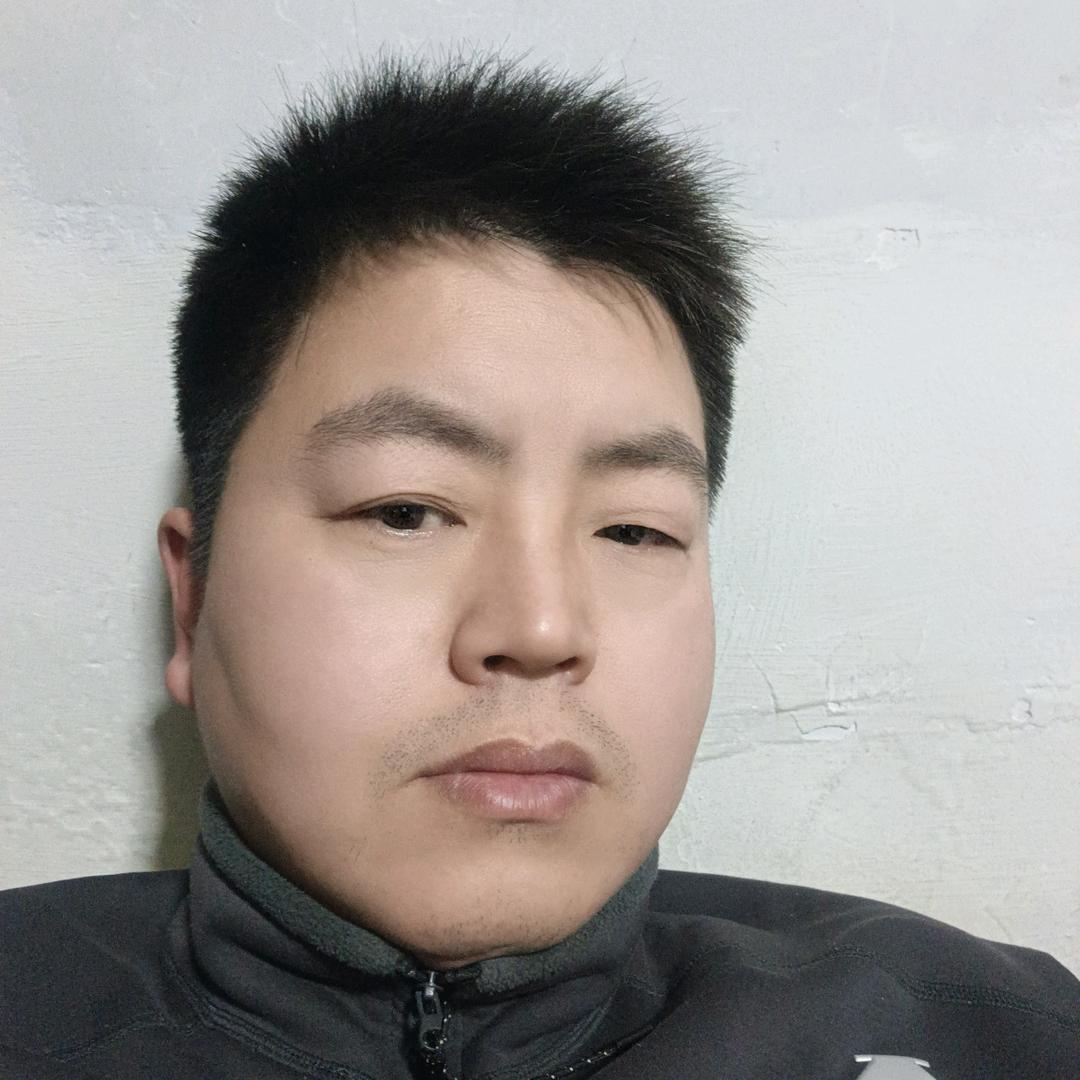 阿汤哥