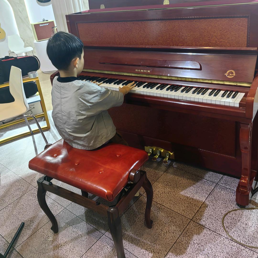小敏DIY