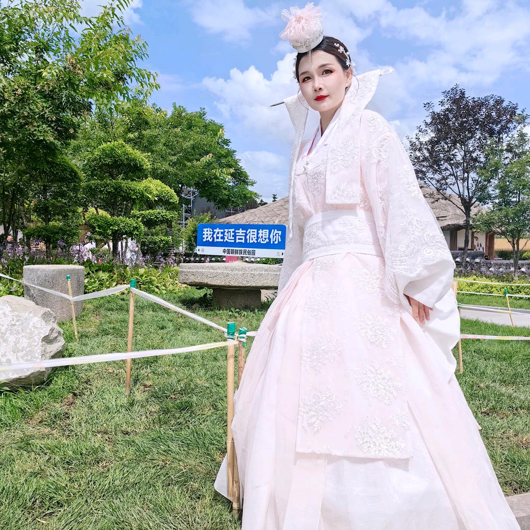 李老大