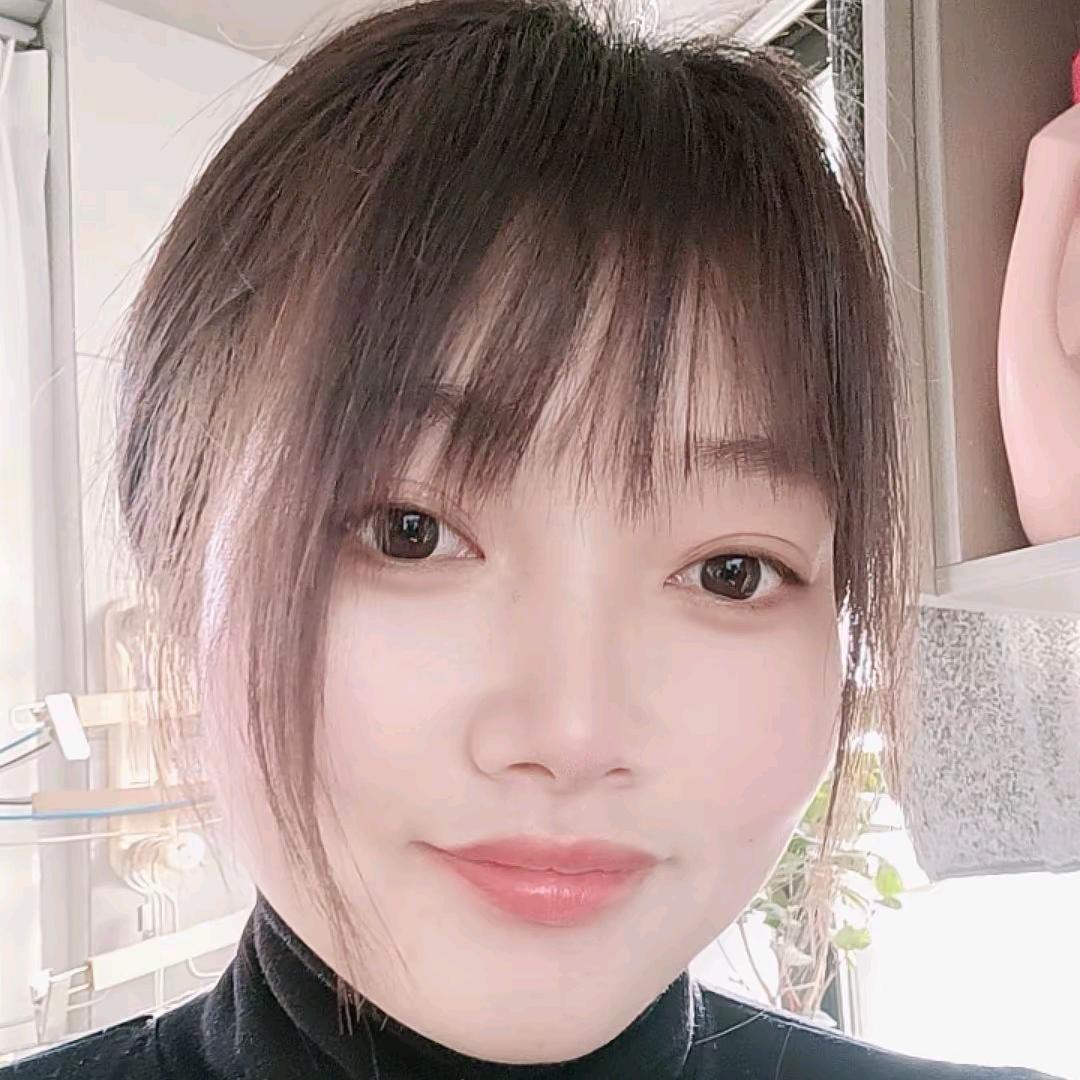 陈陈