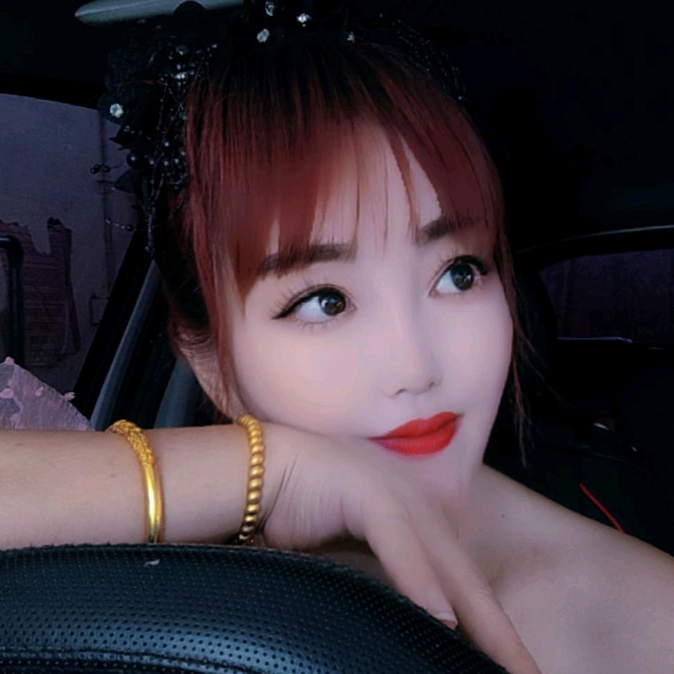 小辣椒