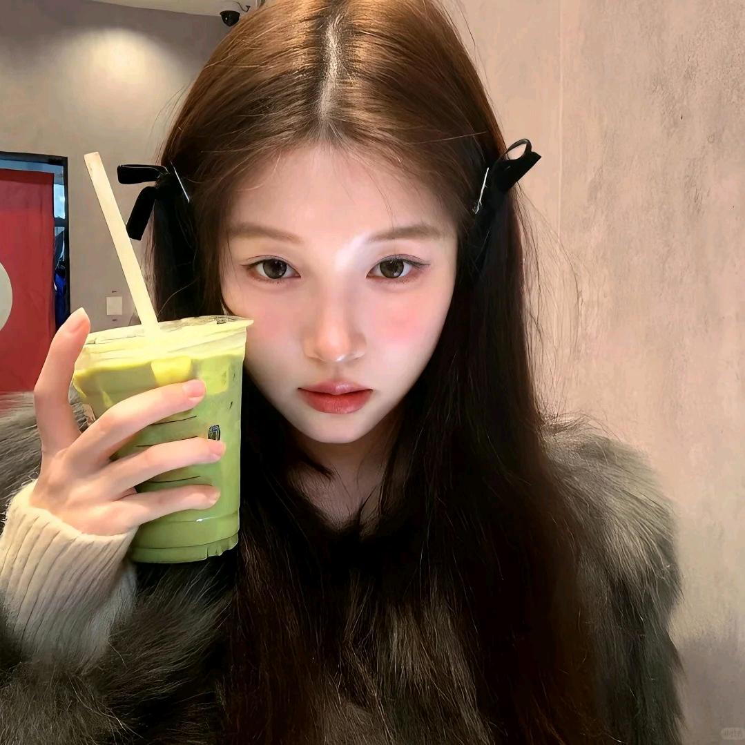 旺旺小福星❤️