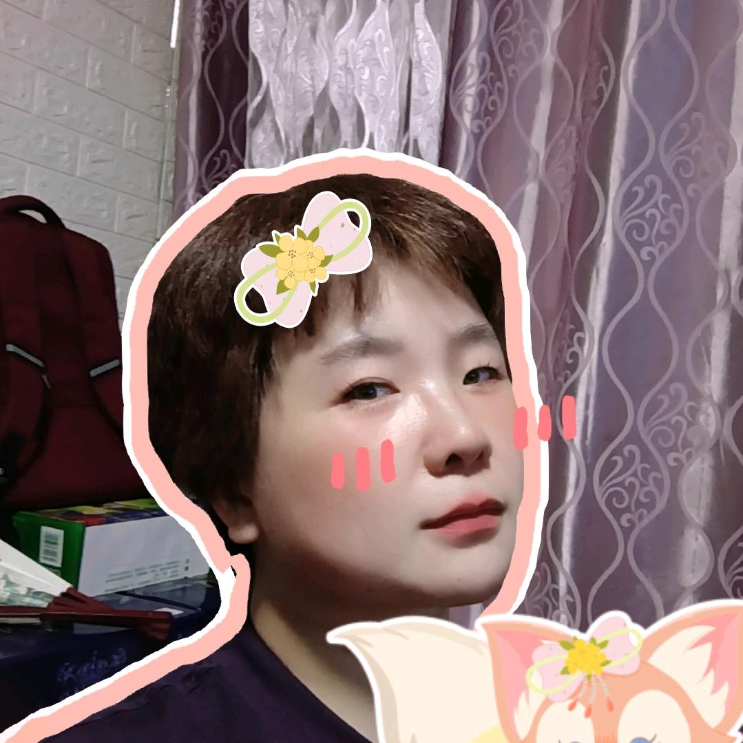 秀模台啤酒妹