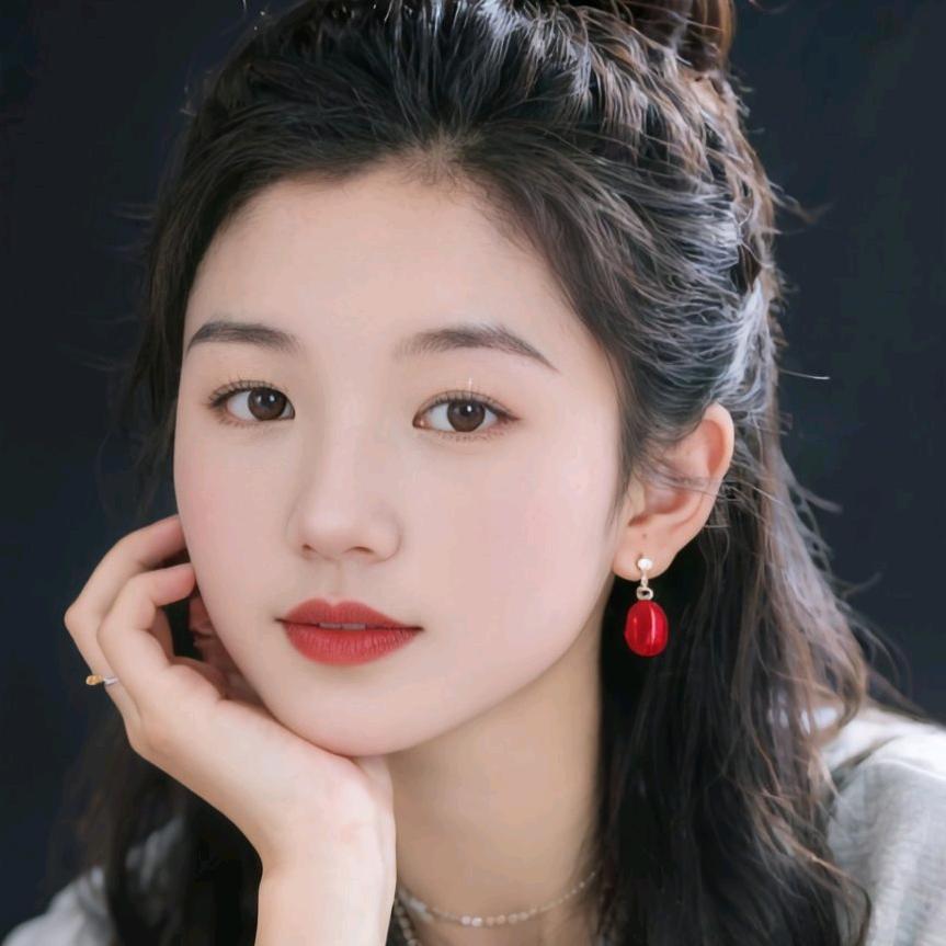 ℳঞ兜里໊🌿半颗糖🍬