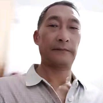 刘石林