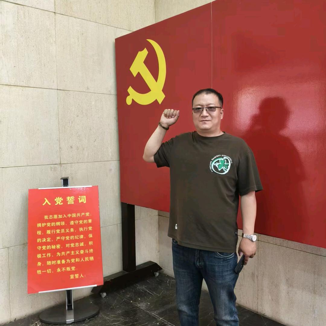 张友仁