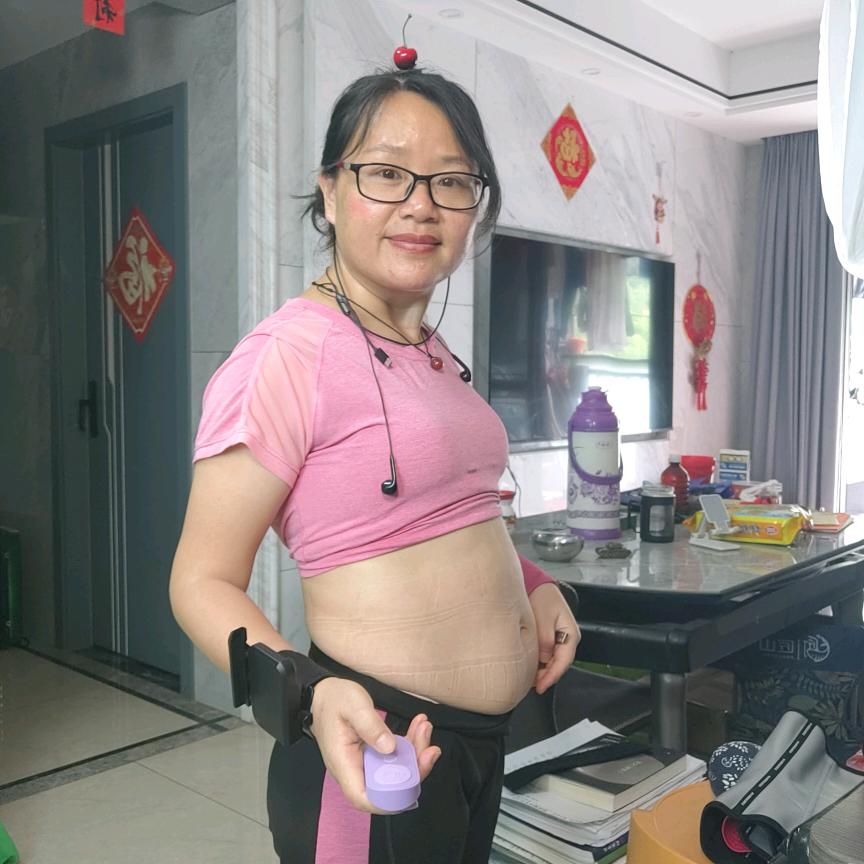 孔孔运动百货(下午14：30)