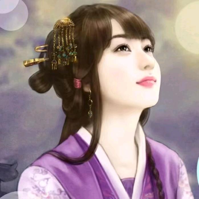 小四好物