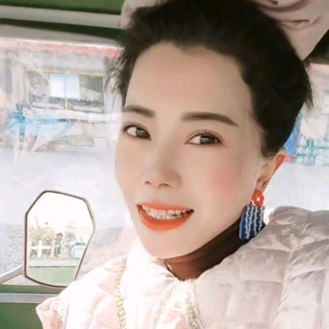 小潘