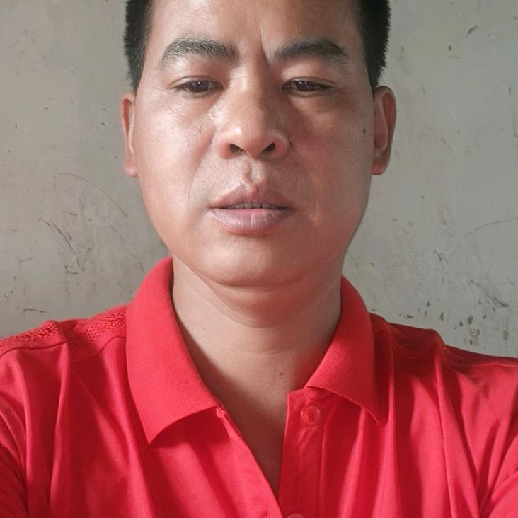 不攀，不比，做好自己。