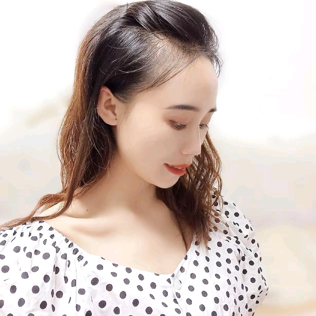 糖果🍀