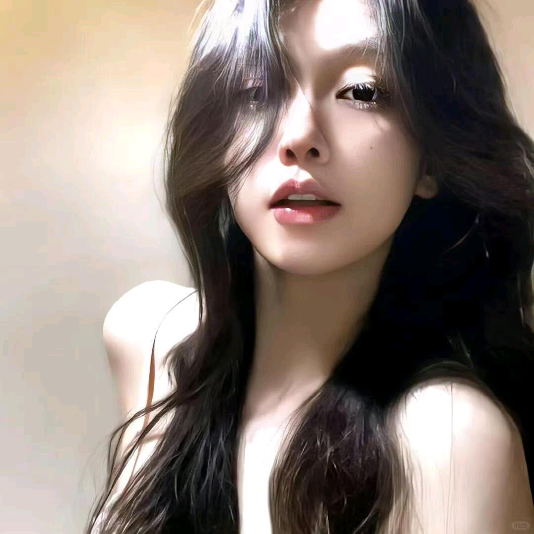 🌈橙橙（安吉）