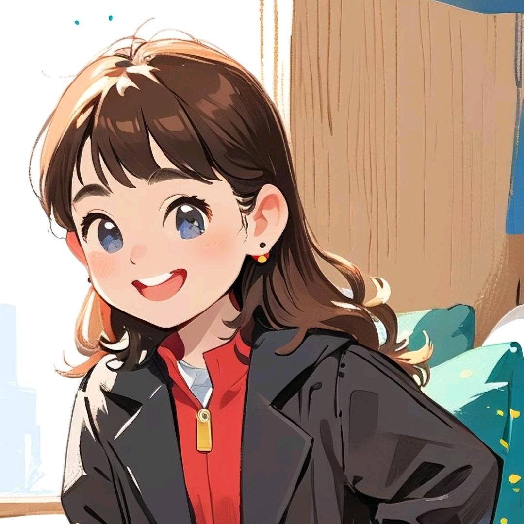 清风