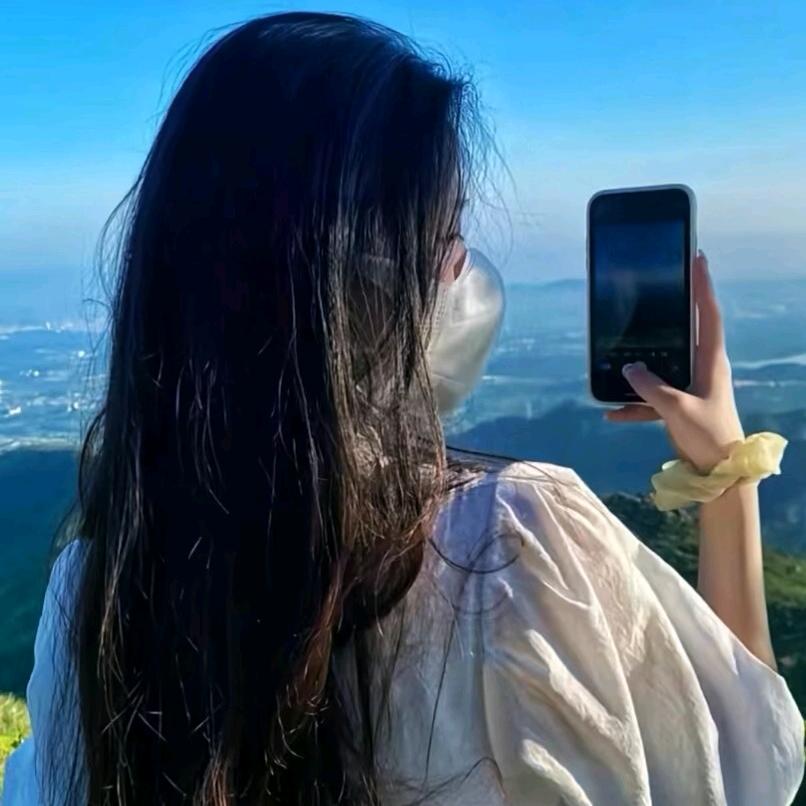 💞ಇ᭄一路ᨳᩚᤢ有妳ꦿ࿐