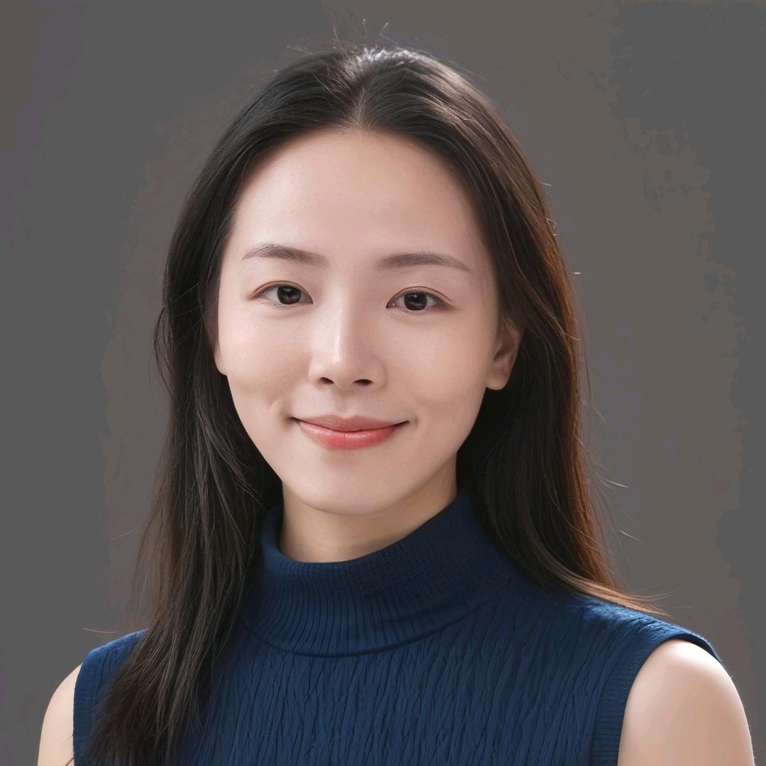 惠州黎律师
