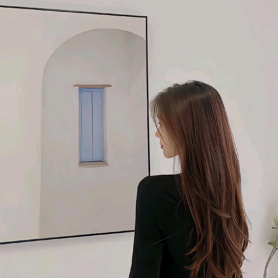 果风百货