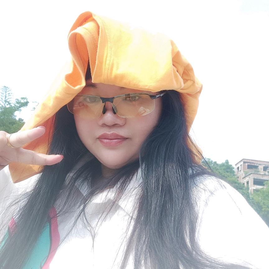 💞肥依依✺◟(∗❛ัᴗ❛ั∗)◞