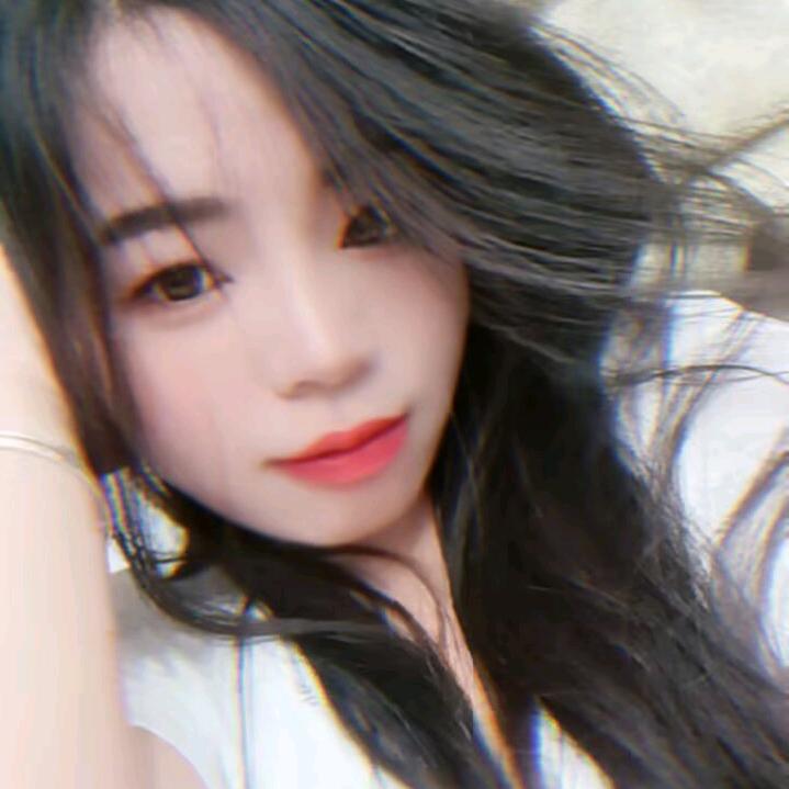 無鈊旅途