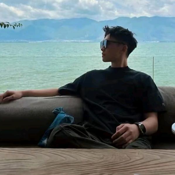 云深不知7