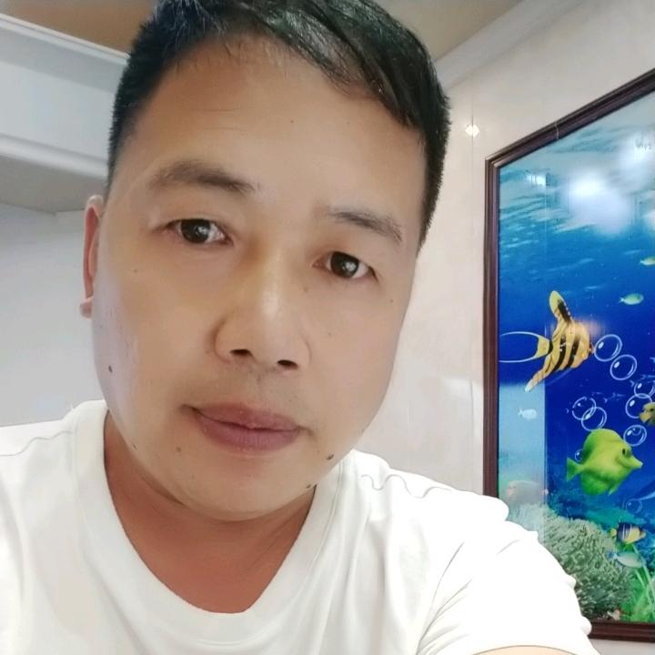 三兵装修