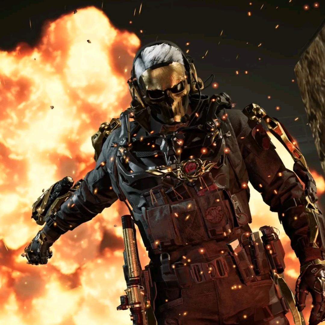 三角洲-王公子（跑得快）