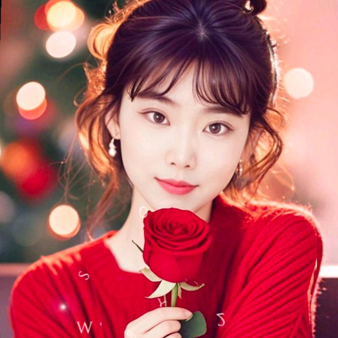 🦋琴声🎧