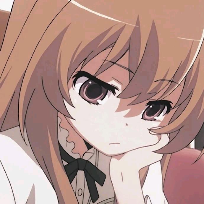 绘离衣