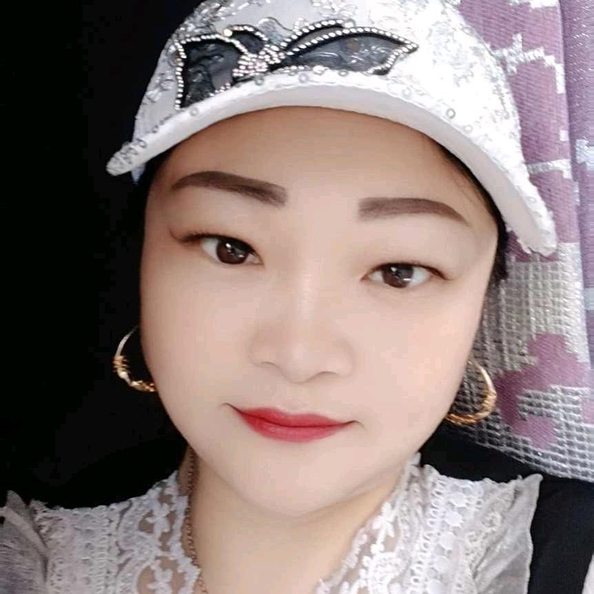 拜托别激动