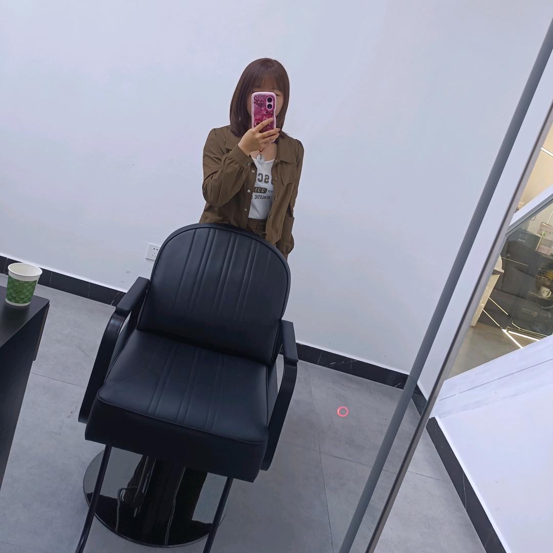🦋꧁余生💞安好💞᪲꧂🦋