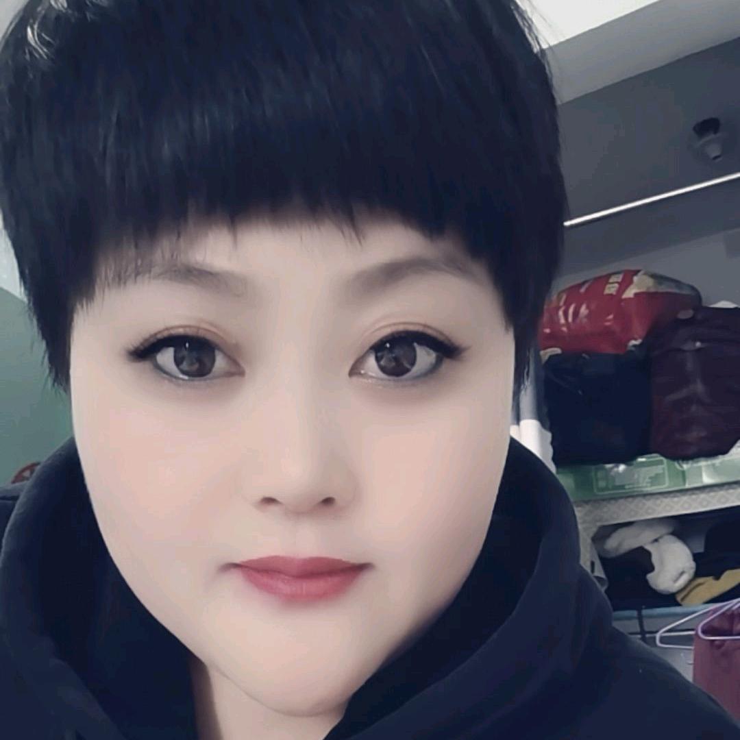 谁能走进我的世界