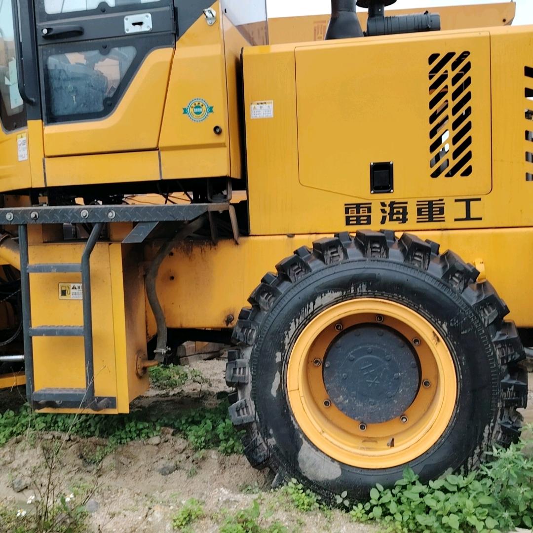 永久友钱污水管道公司