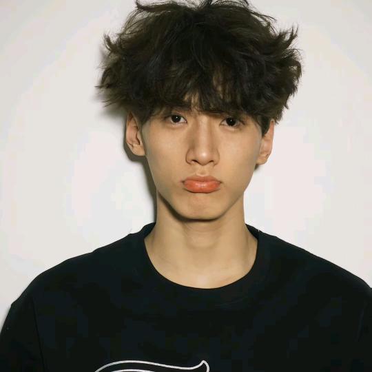 🏄🏻当一天和尚