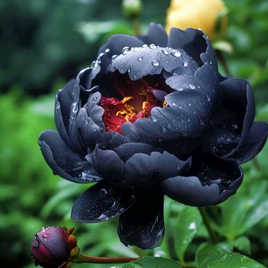 宫竺黛芮