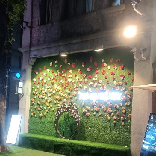 এ᭄往事࿅࿆归零ོꦿ࿐