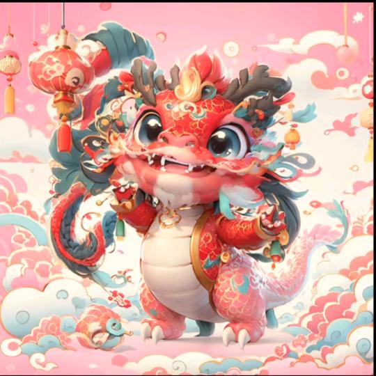 静怡如歌