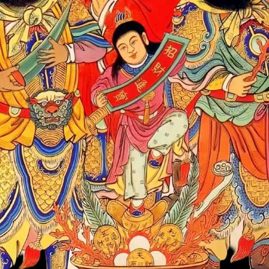 味和醇青果$ 易辉  $ 劲道烟果