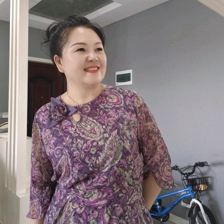 刘三姐