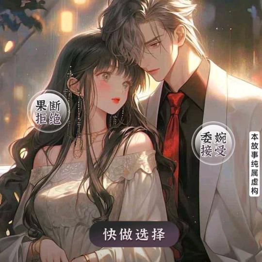 贵州 表妹