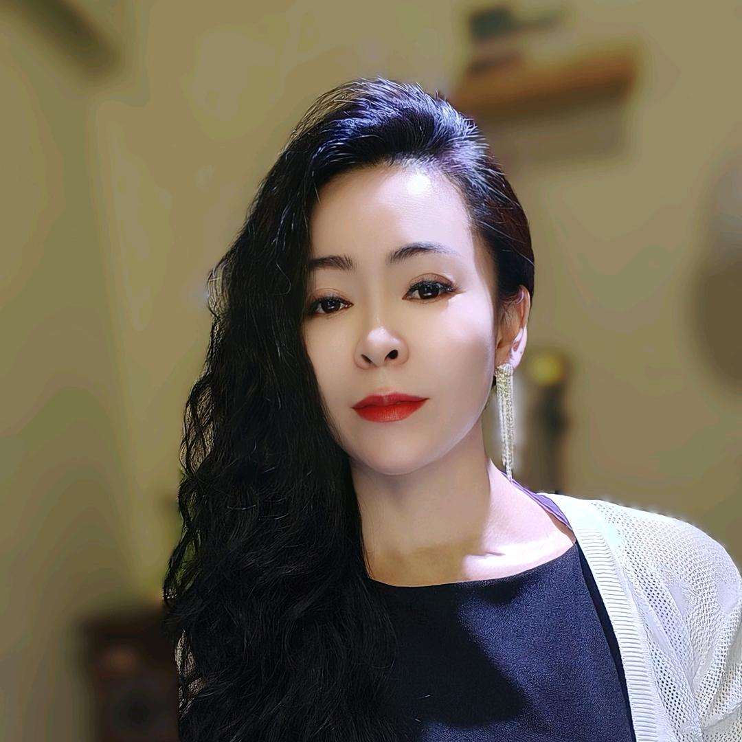 珈宁