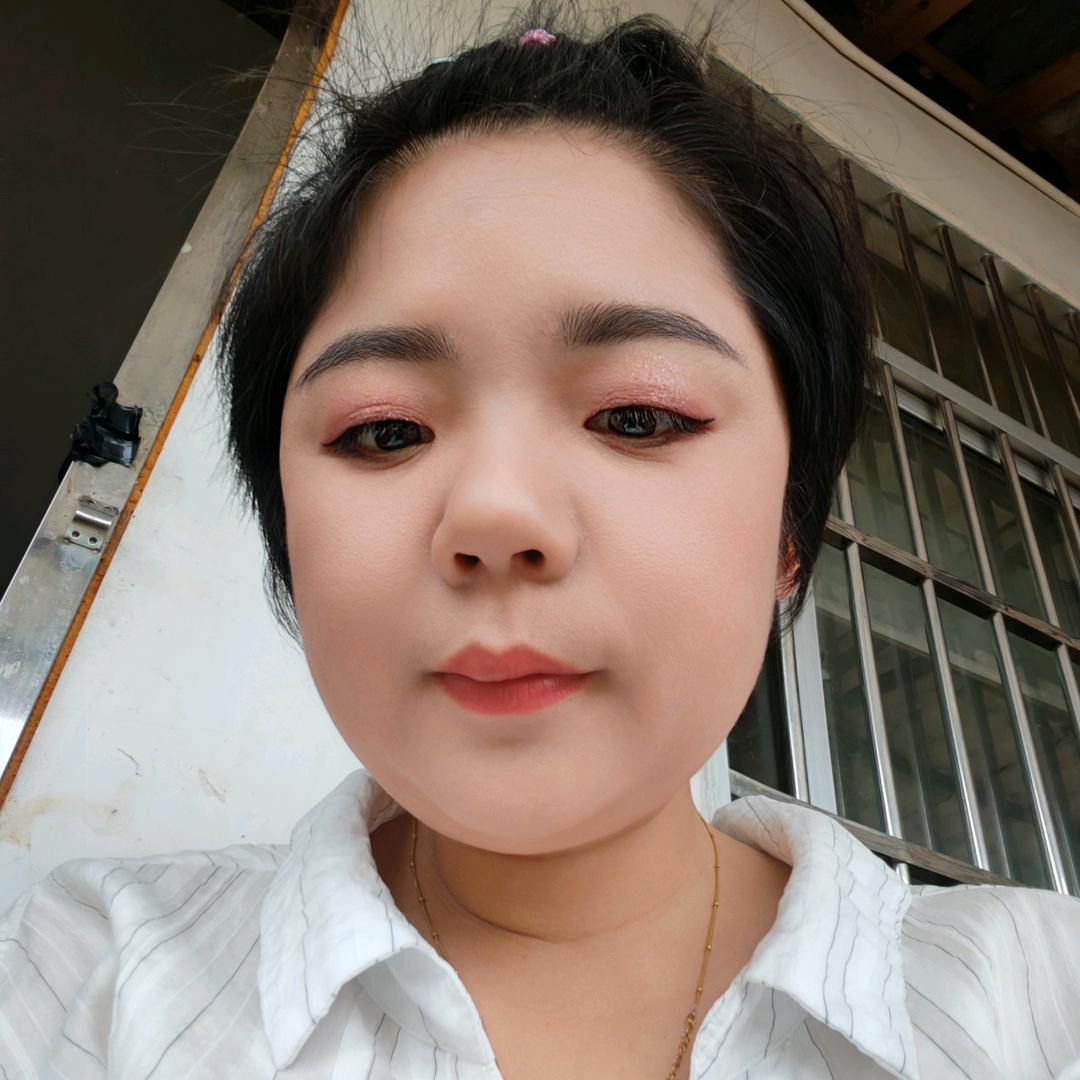小珂爱生活
