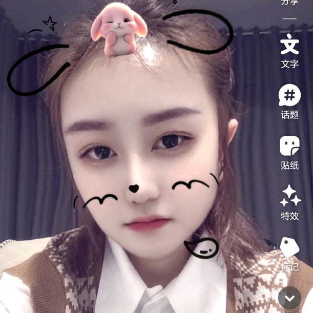 贵州第一家酸汤鱼