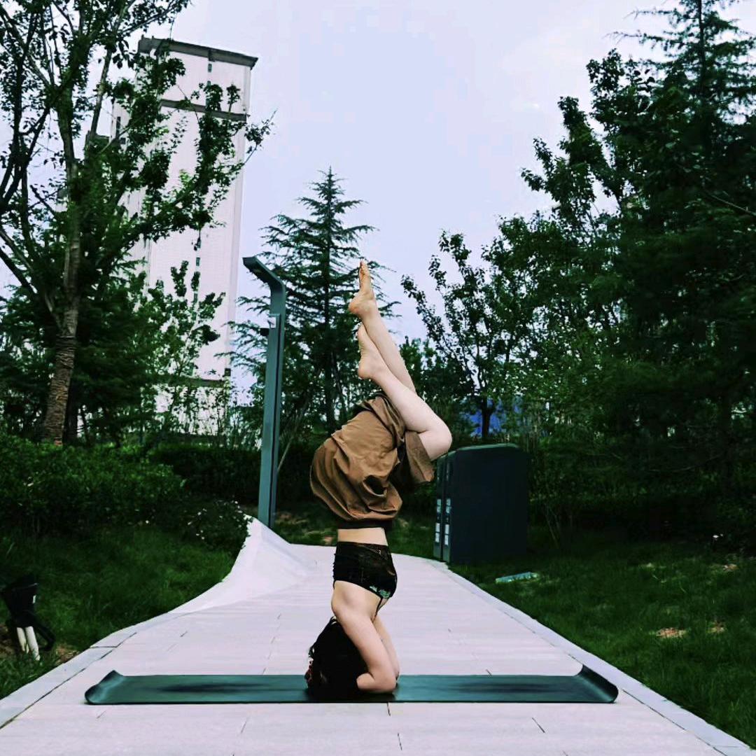 陕西惠萍【喜礼花艺馆】