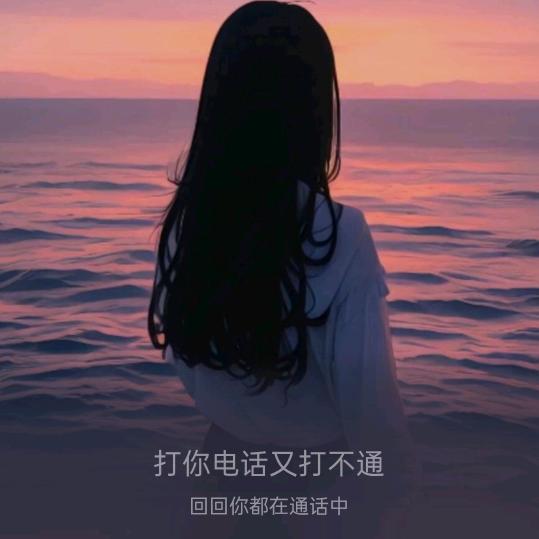 @晓美（飞天大蛙）