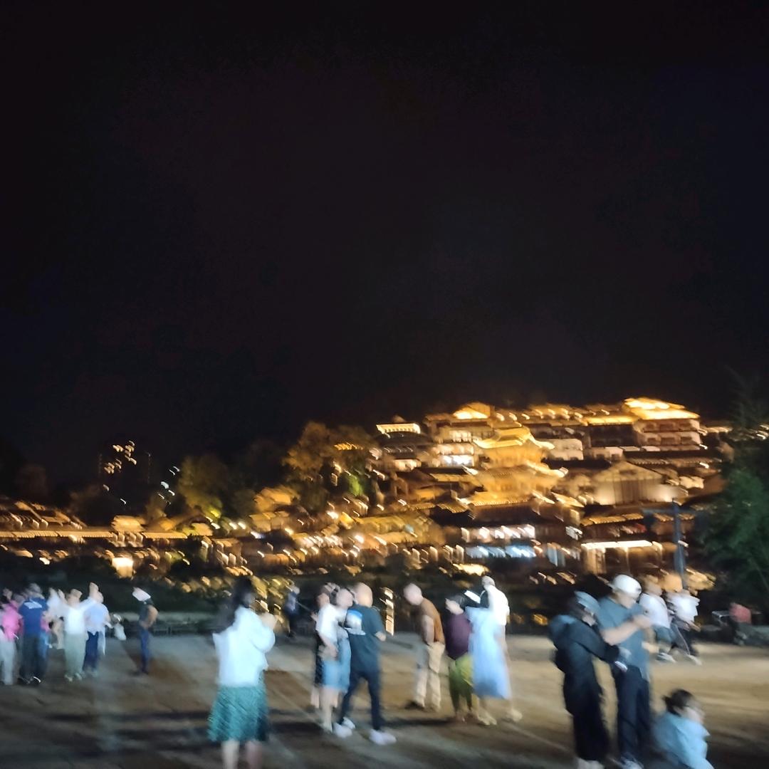 奮鬥不惜的梦想