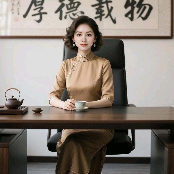 三亚五金水暖雁子
